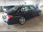 2020 Mercedes-benz E 350 4matic Black vin: WDDZF8EB1LA730406