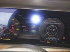 2020 Mercedes-benz E 350 4matic Black vin: WDDZF8EB1LA730406