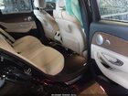 2020 Mercedes-benz E 350 4matic Black vin: WDDZF8EB1LA730406
