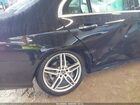 2020 Mercedes-benz E 350 4matic Black vin: WDDZF8EB1LA730406