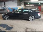 2020 Mercedes-benz E 350 4matic Black vin: WDDZF8EB1LA730406