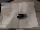 2020 Mercedes-benz E 350 4matic Black vin: WDDZF8EB1LA730406