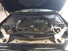 2020 Mercedes-benz E 350 4matic Black vin: WDDZF8EB1LA730406