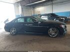2020 Mercedes-benz E 350 4matic Black vin: WDDZF8EB1LA730406