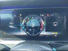 2020 Mercedes-benz E 350 4matic Белый vin: WDDZF8EB2LA748025