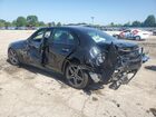 2020 Mercedes-benz E 350 4matic Черный vin: WDDZF8EB5LA732546 2020 Mercedes-benz E 350 4matic Черный vin: WDDZF8EB5LA732546