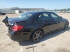 2020 Mercedes-benz E 350 4matic Черный vin: WDDZF8EB5LA732546 2020 Mercedes-benz E 350 4matic Черный vin: WDDZF8EB5LA732546
