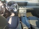 2020 Mercedes-benz E 350 4matic Черный vin: WDDZF8EB5LA732546 2020 Mercedes-benz E 350 4matic Черный vin: WDDZF8EB5LA732546