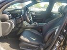 2020 Mercedes-benz E 350 4matic Черный vin: WDDZF8EB5LA732546 2020 Mercedes-benz E 350 4matic Черный vin: WDDZF8EB5LA732546