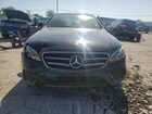 2020 Mercedes-benz E 350 4matic Черный vin: WDDZF8EB5LA732546 2020 Mercedes-benz E 350 4matic Черный vin: WDDZF8EB5LA732546