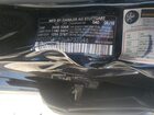 2020 Mercedes-benz E 350 4matic Черный vin: WDDZF8EB5LA732546 2020 Mercedes-benz E 350 4matic Черный vin: WDDZF8EB5LA732546
