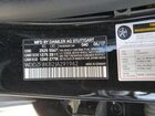 2018 Mercedes-benz E 63 Amg-s Black vin: WDDZF8KB2JA291962