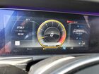 2018 Mercedes-benz E 63 Amg-s Black vin: WDDZF8KB2JA291962