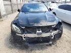 2018 Mercedes-benz E 63 Amg-s Black vin: WDDZF8KB2JA291962