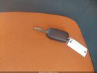 2016 Smart Fortwo Passion/prime/proxy/pure Белый vin: WMEFJ5DA7GK059750