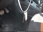 2016 Smart Fortwo Passion/prime/proxy/pure Белый vin: WMEFJ5DA7GK059750