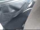 2016 Smart Fortwo Passion/prime/proxy/pure Белый vin: WMEFJ5DA7GK059750