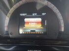 2016 Smart Fortwo Passion/prime/proxy/pure Белый vin: WMEFJ5DA7GK059750