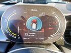 2022 Mini Cooper Se Silver vin: WMW13DJ01N2R46358