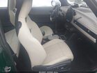2025 Mini Hardtop Cooper S Зеленый vin: WMW23GD05S2W60543