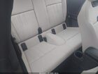 2025 Mini Hardtop Cooper S Зеленый vin: WMW23GD05S2W60543