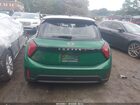 2025 Mini Hardtop Cooper S Зеленый vin: WMW23GD05S2W60543