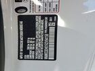 2024 Mini Cooper Белый vin: WMW33DH01R2V94158