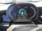 2024 Mini Cooper Белый vin: WMW33DH01R2V94158