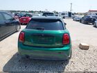 2022 Mini Hardtop Cooper Green vin: WMW33DK04N2P84250 2022 Mini Hardtop Cooper Green vin: WMW33DK04N2P84250