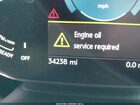 2022 Mini Hardtop Cooper Green vin: WMW33DK04N2P84250 2022 Mini Hardtop Cooper Green vin: WMW33DK04N2P84250