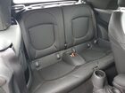 2024 Mini Cooper S Серый vin: WMW43DL06R3R68057