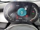 2024 Mini Cooper S Серый vin: WMW43DL06R3R68057