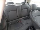 2024 Mini Cooper S Silver vin: WMW53DH02R2U50921
