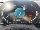2024 Mini Cooper S Silver vin: WMW53DH02R2U50921