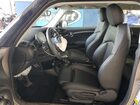 2023 Mini Cooper S Желто-коричневый vin: WMW53DH06P2T26454