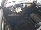 2023 Mini Cooper S Желто-коричневый vin: WMW53DH06P2T26454