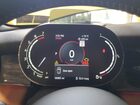 2024 Mini Cooper S Yellow vin: WMW53DK00R2U61215 2024 Mini Cooper S Yellow vin: WMW53DK00R2U61215