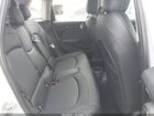 2022 Mini Hardtop Cooper S Серебряный vin: WMW53DK03N2R35569