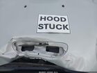 2022 Mini Hardtop Cooper S Серебряный vin: WMW53DK03N2R35569