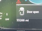 2022 Mini Hardtop Cooper S Green vin: WMW53DK07N2P55172