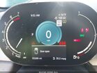 2022 Mini Hardtop Cooper S Green vin: WMW53DK07N2P55172