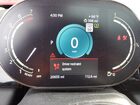 2023 Mini Cooper S Красный vin: WMW53DK07P2S66810