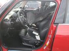 2023 Mini Cooper S Красный vin: WMW53DK07P2S66810