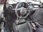 2023 Mini Cooper S Красный vin: WMW53DK07P2S66810