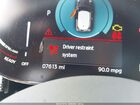 2024 Mini Hardtop John Cooper Works Зеленый vin: WMW73DH05R2U66121