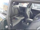 2024 Mini Hardtop John Cooper Works Зеленый vin: WMW73DH05R2U66121