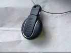 2024 Mini Hardtop John Cooper Works Зеленый vin: WMW73DH05R2U66121