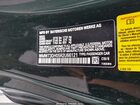 2024 Mini Hardtop John Cooper Works Зеленый vin: WMW73DH05R2U66121