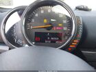 2017 Mini Clubman Cooper S Red vin: WMWLU5C58H2E81671
