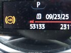 2017 Mini Clubman Cooper S Red vin: WMWLU5C58H2E81671